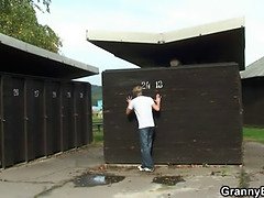 Arsch, Schönheit, Blondine, Vollbusig, Masturbation, Reif, Muschi, Realität