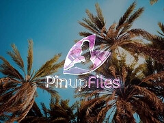 Amateur, Brunette brune, Hd, Fait maison, Rousse roux