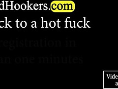 Grosse bite, Gros seins, Plantureuse, Tir de sperme, Branlette thaïlandaise, Pov, Branlette espagnole, Nénés