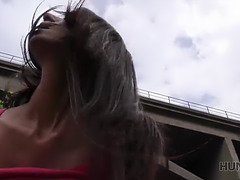 18, フェラチオ, 浮気する, 彼女, Hd, ハメ撮り, 現実, 息子