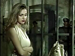 デカパイ, イタリア人, 淫乱熟女, ヴィンテージ