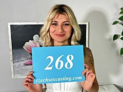 Culo grande, Verga grande, Mamada, Estilo perrito, Tetas naturales, Coño, Adolescente, Tetas