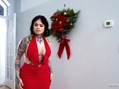 Aziatisch, Lieveling, Grote lul, Pijpbeurt, Pornster, Swinger, Trio, Tieten likken