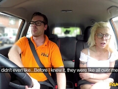 Amateur, Lamer culo, Mamada, Besar, Masturbación, Pov, Público, Coño