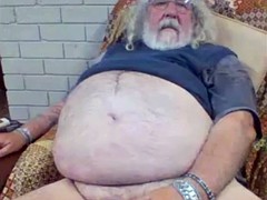 素人, オナニー