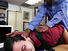 Amateur, Anal, Dominación, Ébano, Gay, Interracial, Oficina, Estrella porno