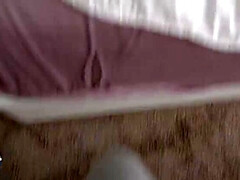 Verga grande, Linda, Estilo perrito, Primera ves, Montar, Sexo fuerte, Adolescente, Mojado