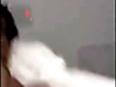 Bruinharig, Hd, Indisch