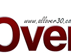 Grosser arsch, Grosse titten, Blondine, Vollbusig, Masturbation, Milf, Natürlichen titten, Solo