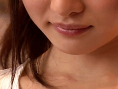 素人, アジア人, 中出し, バック, 日本人, オーガズム, オマンコ, オッパイの