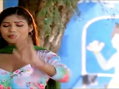 18 летние, Брюнетки, Хд, Индианки, Молоденькие, Сиськи