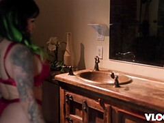 Verga grande, Tetas grandes, Mamada, Tetona, Hd, Chupando
