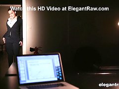 デカパイ, 巨乳な, イマラチオ, Hd, 巨大, デカチンの, 剃毛, オッパイの
