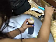 Anal, Chica, Verga grande, Mamada, Pajear, Madres para coger, Madrastra, Tetas