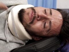 お尻, 美女, デカ尻, デカパイ, フェラチオ, なめる, オージー, ポルノスター