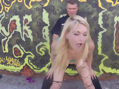 Sucer une bite, Branlette thaïlandaise, Hard, Léchez, Seins naturels, Chatte, Rasée, Nénés