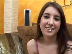 Blasen, Spermaladung, Jungendliche (18+)