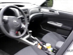 18 ans, Sucer une bite, Tchèque, Queue, Petite amie, Hd, Pov, Adolescente