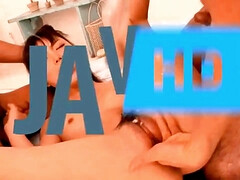 Mamada, Morena, Hd, Maduro, Madres para coger, Desnudo, Gritar, Adolescente