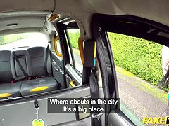 車, エロ熟女, 淫乱熟女, 母, オーガズム, ハメ撮り, コキ, 義母