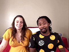 Большой член, Большие сиськи, Черные, Блондинки, Член, Собачьи, Ласковые ручки, Милф