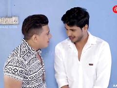 Arsch, Grosse titten, Verrückt, Indisch, Lehrer, Titten