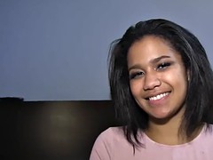 Amateur, Belle grosse femme bgf, Grosse bite, Noire, Noir ébène, Mexicainne, Actrice du porno, Réalité