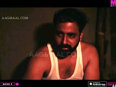 Amateur, Asiático, Mamada, Morena, Tetona, Erótico, Sexo duro, Mamá