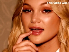 Anal, Gros cul, Grosse bite, Brunette brune, Interracial, Mère que j'aimerais baiser, De plein air, Tatouage