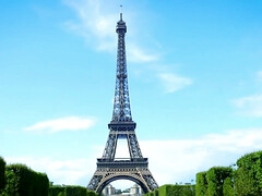 Arsch, Grosse titten, Vollbusig, Lecken, Milf, Muschi, Realität, Strümpfe