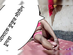 Amateur, Asiatique, Collège université, Couple, Hd, Fait maison, Chatte, Serré