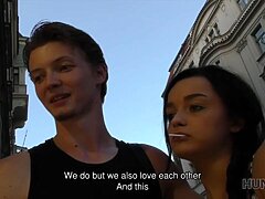 Чешки, Собачьи, Европейки, Сперма на лице, Хд, Киски, Молоденькие, Сиськи