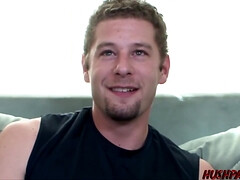 Жопа, Брюнетки, Грудастые, Классика, Хд, Межрасовый секс, Киски, Сиськи