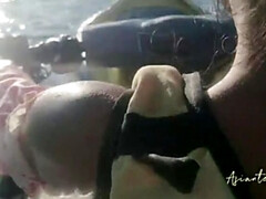 Asiatique, Cul, Mignonne, Interracial, Lingerie, Tatouage, Adolescente, Nénés