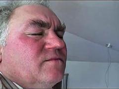 Amateur, Verga grande, Mamada, Clasico