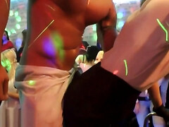 Leie, Schönheit, Blasen, Vollbusig, Kehlenfick, Hd, Natürlich, Muschi