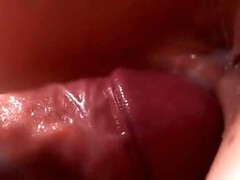 Большая жопа, Кончили внутрь, Киски, Русские, Молоденькие, Тугие, Влажная, Жена