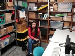 Amateur, Sucer une bite, Hard, Hd, Indienne, Réalité, Adolescente, Nénés