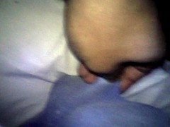 footjob goodjob