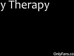 Leie, Grosser arsch, Blasen, Vollbusig, Faustfick, Hardcore, Party, Rotschopf