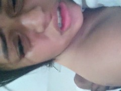 素人, 黒人, 浮気者, 中出し, ハードコア, ハメ撮り, スインガー, 妻