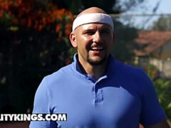 18 летние, Большие сиськи, Блондинки, Минет, Член, Секс без цензуры, На публике, Молоденькие