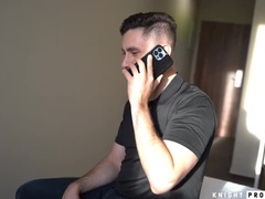 Grote lul, Blond, Pijpbeurt, Sperma in mond, Sperma in gezicht, Duits, Hd, Moeder die ik wil neuken