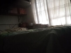 Mexikanisch, Tanga, Spanner