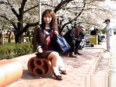 Amateur, Asiático, Tetas grandes, Japonés