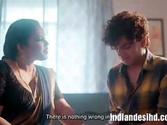 Sucer une bite, Hard, Hd, Fait maison, Femme au foyer, Indienne, Adolescente, Épouse