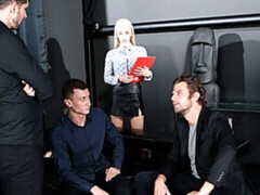 Anal, Culo, Rubia, Mamada, Sexo duro, Orgía, Adolescente, Tetas