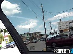 Enthousiasteling, Grote mammen, Blond, Pijpbeurt, Grappig, Hd, Realiteit, Geschoren