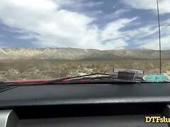 ビーチ, デカ尻, チン, ダブル開発, 毛深い, Hd, 公共, オッパイの