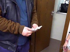 18, フェラチオ, 彼氏, 浮気する, ハメ撮り, 現実, 息子, ティーン